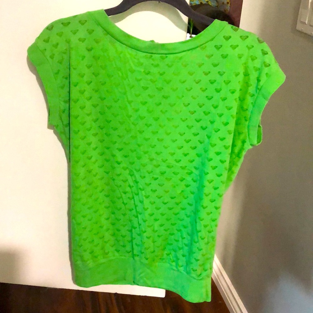 Roxy T-Shirt